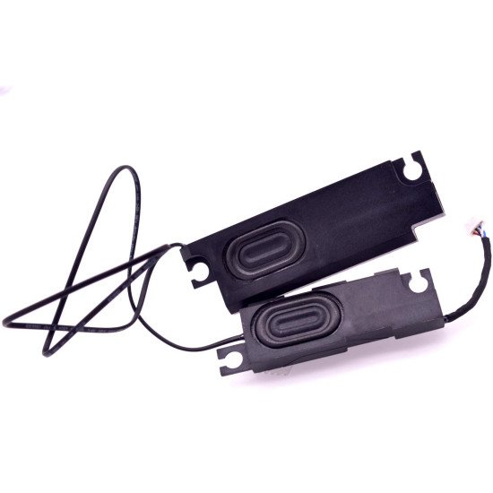 Lenovo ThinkPad T470 T480 A475 A485 T25 Laptop Speaker Lenovo ThinkPad T470 T480 A475 A485 T25 Laptop Speaker