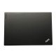 Lenovo T470S LCD Top Cover with Front Trim Bezel AB Lenovo T470S LCD Top Cover with Front Trim Bezel AB