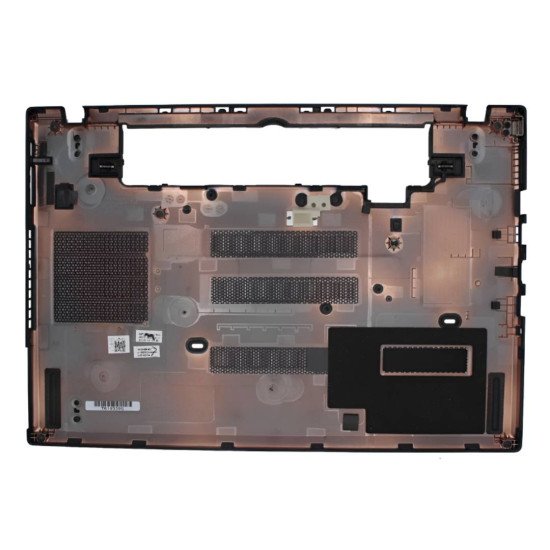 Lenovo ThinkPad T480 Bottom Base Lenovo ThinkPad T480 Bottom Base