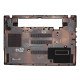 Lenovo ThinkPad T480 Bottom Base Lenovo ThinkPad T480 Bottom Base
