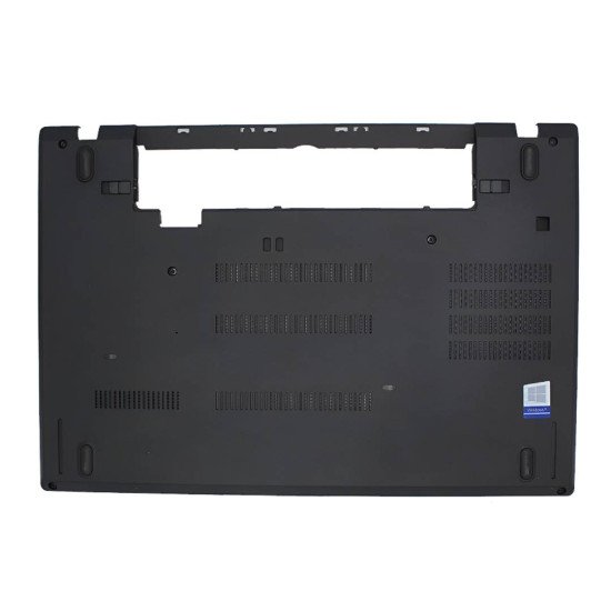 Lenovo ThinkPad T480 Bottom Base Lenovo ThinkPad T480 Bottom Base