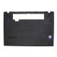 Lenovo ThinkPad T480 Bottom Base Lenovo ThinkPad T480 Bottom Base