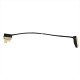 Lenovo ThinkPad T480 ET480 A485 LCD LED LVDS Screen Display Cable 30 Pin
