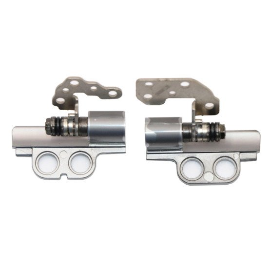 Lenovo ThinkPad T480 A485 Laptop Left Right LCD Hinges Lenovo ThinkPad T480 A485 Laptop Left Right LCD Hinges