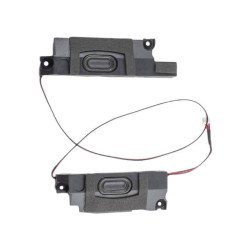 Lenovo ThinkPad T480s Laptop Internal Speaker