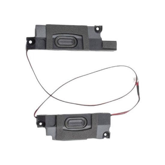 Lenovo ThinkPad T480s Laptop Internal Speaker