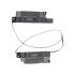 Lenovo ThinkPad T480s Laptop Internal Speaker