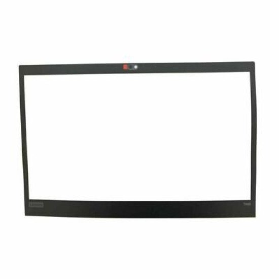 Lenovo Thinkpad T490 LCD Front Bezel Lenovo Thinkpad T490 LCD Front Bezel