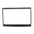 Lenovo Thinkpad T490 LCD Front Bezel