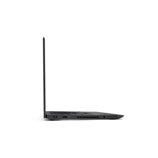 Lenovo ThinkPad T490 Laptop i5 8th Gen 16GB Ram 256GB SSD FHD Touchscreen Lenovo ThinkPad T490 Laptop i5 8th Gen 16GB Ram 256GB SSD FHD Touchscreen
