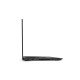Lenovo ThinkPad T490 Laptop i5 8th Gen 16GB Ram 256GB SSD FHD Touchscreen Lenovo ThinkPad T490 Laptop i5 8th Gen 16GB Ram 256GB SSD FHD Touchscreen