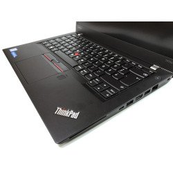 Lenovo ThinkPad T490 Laptop i5 8th Gen 16GB Ram 256GB SSD FHD Touchscreen Lenovo ThinkPad T490 Laptop i5 8th Gen 16GB Ram 256GB SSD FHD Touchscreen