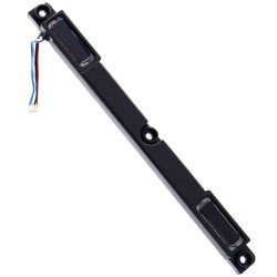 Lenovo Thinkpad T490 T495 T590 P53S P43S Laptop Speaker Lenovo Thinkpad T490 T495 T590 P53S P43S Laptop Speaker