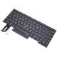 Lenovo Thinkpad T490s T495 T495s Laptop Keyboard Lenovo Thinkpad T490s T495 T495s Laptop Keyboard