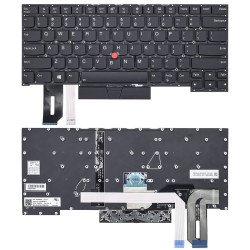 Lenovo Thinkpad T490s T495 T495s Laptop Keyboard Lenovo Thinkpad T490s T495 T495s Laptop Keyboard