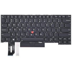 Lenovo Thinkpad T490s T495 T495s Laptop Keyboard Lenovo Thinkpad T490s T495 T495s Laptop Keyboard