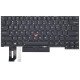 Lenovo Thinkpad T490s T495 T495s Laptop Keyboard Lenovo Thinkpad T490s T495 T495s Laptop Keyboard
