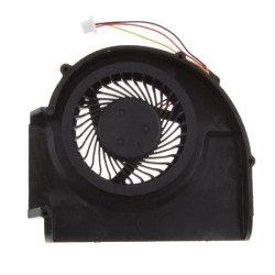 Lenovo ThinkPad T510 W510 Laptop CPU Cooling Fan
