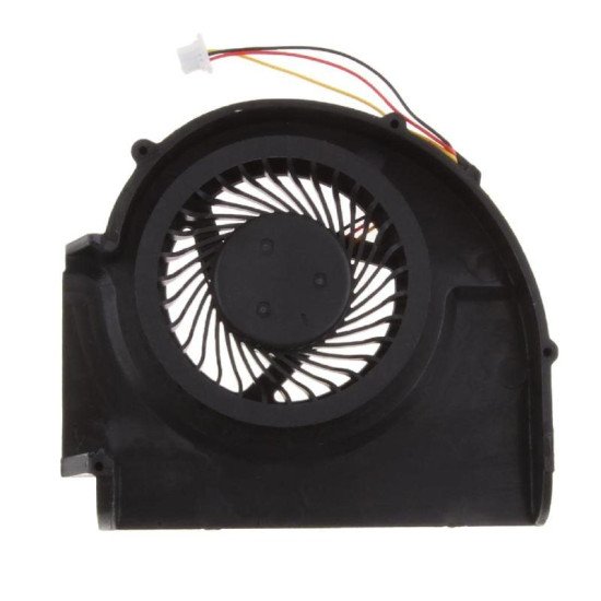 Lenovo ThinkPad T510 W510 Laptop CPU Cooling Fan