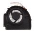 Lenovo ThinkPad T510 W510 Laptop CPU Cooling Fan