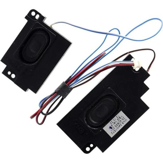 Lenovo ThinkPad T510 T520 W510 W520 Laptop Internal Speaker