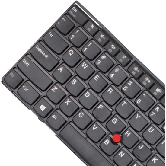 Lenovo ThinkPad T540 T540P L540 W540 W541 T550 W550 W550S T560 L560 L570 P50S Laptop Keyboard Lenovo ThinkPad T540 T540P L540 W540 W541 T550 W550 W550S T560 L560 L570 P50S Laptop Keyboard
