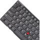 Lenovo ThinkPad T540 T540P L540 W540 W541 T550 W550 W550S T560 L560 L570 P50S Laptop Keyboard Lenovo ThinkPad T540 T540P L540 W540 W541 T550 W550 W550S T560 L560 L570 P50S Laptop Keyboard