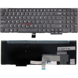 Lenovo ThinkPad T540 T540P L540 W540 W541 T550 W550 W550S T560 L560 L570 P50S Laptop Keyboard Lenovo ThinkPad T540 T540P L540 W540 W541 T550 W550 W550S T560 L560 L570 P50S Laptop Keyboard