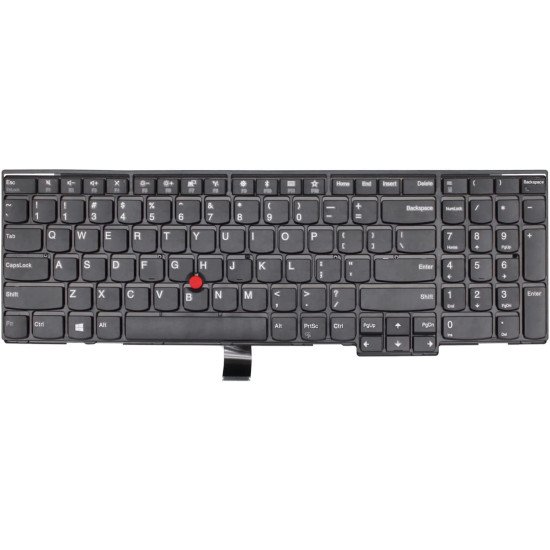 Lenovo ThinkPad T540 T540P L540 W540 W541 T550 W550 W550S T560 L560 L570 P50S Laptop Keyboard Lenovo ThinkPad T540 T540P L540 W540 W541 T550 W550 W550S T560 L560 L570 P50S Laptop Keyboard