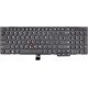 Lenovo ThinkPad T540 T540P L540 W540 W541 T550 W550 W550S T560 L560 L570 P50S Laptop Keyboard Lenovo ThinkPad T540 T540P L540 W540 W541 T550 W550 W550S T560 L560 L570 P50S Laptop Keyboard