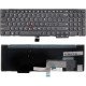 Lenovo ThinkPad T540 T540P L540 W540 W541 T550 W550 W550S T560 L560 L570 P50S Laptop Keyboard Lenovo ThinkPad T540 T540P L540 W540 W541 T550 W550 W550S T560 L560 L570 P50S Laptop Keyboard