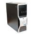 Refurbish Dell Precision T5500 Workstation X56050 24GB Ram 500GB HDD with Quadro 600 1GB