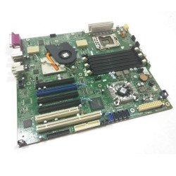 Dell Precision T5500 Workstation Motherboard 0D883F 0CRH6C 0W2PJY Dell Precision T5500 Workstation Motherboard 0D883F 0CRH6C 0W2PJY