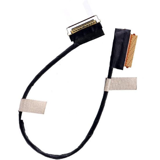 Lenovo ThinkPad T570 T580 P51s P52s LCD Screen Display Cable