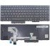Lenovo ThinkPad T570 P51s Laptop Keyboard