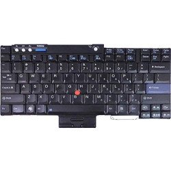 Lenovo IBM Thinkpad T60 T61 R60 R61 Z60 Z61 R400 R500 T400 Laptop Keyboard Lenovo IBM Thinkpad T60 T61 R60 R61 Z60 Z61 R400 R500 T400 Laptop Keyboard
