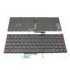 Xiaomi Mi Pro TM1701 TM1707 181501 171501 Laptop Backlit Keyboard