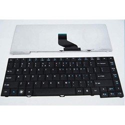 Acer TravelMate TM4750 4750Z 4750G 4745 4755 4740 4741 Laptop Keyboard Acer TravelMate TM4750 4750Z 4750G 4745 4755 4740 4741 Laptop Keyboard