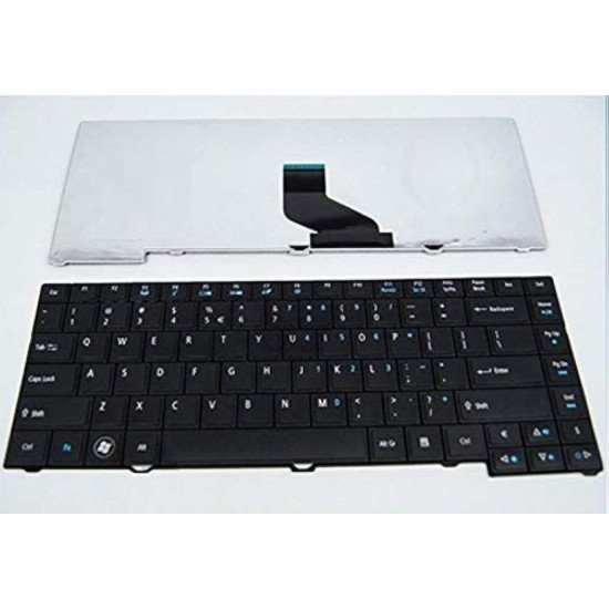 Acer TravelMate TM4750 4750Z 4750G 4745 4755 4740 4741 Laptop Keyboard Acer TravelMate TM4750 4750Z 4750G 4745 4755 4740 4741 Laptop Keyboard