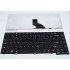 Acer TravelMate TM4750 4750Z 4750G 4745 4755 4740 4741 Laptop Keyboard