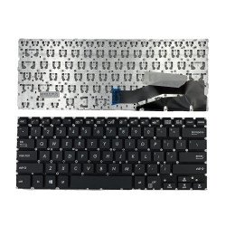 ASUS VivoBook Flip 14 TP410 TP410U TP410UA TP410UF TP410UR TP401 TP401CA TP461 Keyboard ASUS VivoBook Flip 14 TP410 TP410U TP410UA TP410UF TP410UR TP401 TP401CA TP461 Keyboard