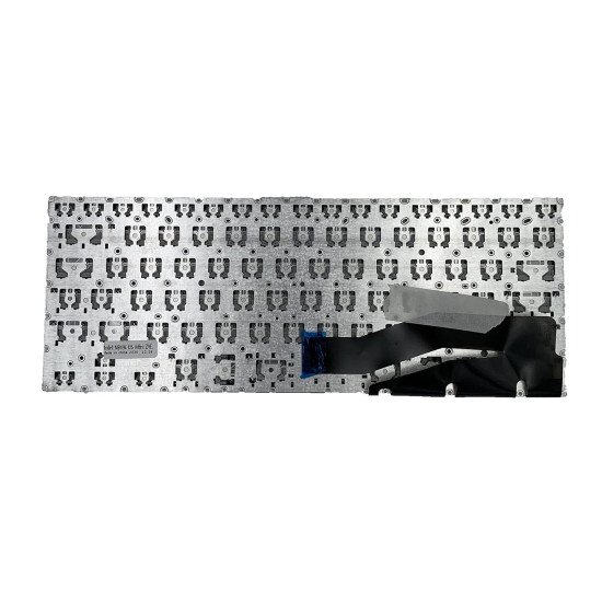 ASUS VivoBook Flip 14 TP410 TP410U TP410UA TP410UF TP410UR TP401 TP401CA TP461 Keyboard ASUS VivoBook Flip 14 TP410 TP410U TP410UA TP410UF TP410UR TP401 TP401CA TP461 Keyboard