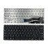 ASUS VivoBook Flip 14 TP410 TP410U TP410UA TP410UF TP410UR TP401 TP401CA TP461 Keyboard