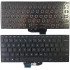 ASUS VivoBook Flip TP412 TP412U TP412UA TP412F TP412FA Keyboard
