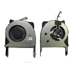 ASUS Vivobook Flip 14 TP470E TP470EA TP470EZ Laptop CPU Cooling Fan