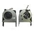 ASUS Vivobook Flip 14 TP470E TP470EA TP470EZ Laptop CPU Cooling Fan