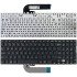 ASUS TP500 TP500L TP500LA TP500LB TP500LN Laptop Keyboard