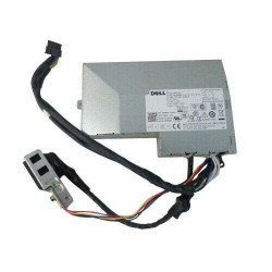 Dell OptiPlex AIO 3240 / 3440 / 7440 155W Power Supply (TPN8G) Refurbished SMPS