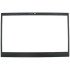 Lenovo Thinkpad T14 Gen 1 LCD Front Bezel Cover