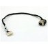 Lenovo IdeaPad U310 DC Power Jack Charging Port
